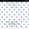 Bright Swan - Patterned Vinyl & HTV - 515799
