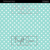 Bright Swan - Patterned Vinyl & HTV - 515800