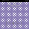 Bright Swan - Patterned Vinyl & HTV - 515801