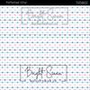 Bright Swan - Patterned Vinyl & HTV - 515802