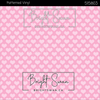 Bright Swan - Patterned Vinyl & HTV - 515803