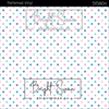 Bright Swan - Patterned Vinyl & HTV - 515804