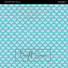 Bright Swan - Patterned Vinyl & HTV - 515807