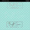 Bright Swan - Patterned Vinyl & HTV - 515810