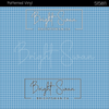 Bright Swan - Patterned Vinyl & HTV - 515811