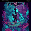 Bright Swan - Patterned Vinyl & HTV - 515814