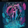 Bright Swan - Patterned Vinyl & HTV - 515821