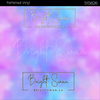 Bright Swan - Patterned Vinyl & HTV - 515826