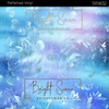 Bright Swan - Patterned Vinyl & HTV - 515832