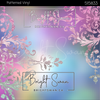 Bright Swan - Patterned Vinyl & HTV - 515833