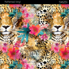 Bright Swan - Patterned Vinyl & HTV - 516251