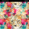 Bright Swan - Patterned Vinyl & HTV - 516252