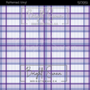 Bright Swan - Patterned Vinyl & HTV - 517051