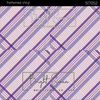 Bright Swan - Patterned Vinyl & HTV - 517052