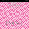 Bright Swan - Patterned Vinyl & HTV - 517053