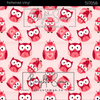 Bright Swan - Patterned Vinyl & HTV - 517058