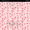 Bright Swan - Patterned Vinyl & HTV - 517060