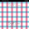 Bright Swan - Patterned Vinyl & HTV - 517062
