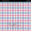 Bright Swan - Patterned Vinyl & HTV - 517063