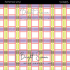 Bright Swan - Patterned Vinyl & HTV - 517065
