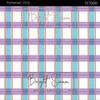 Bright Swan - Patterned Vinyl & HTV - 517066