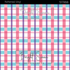 Bright Swan - Patterned Vinyl & HTV - 517068