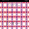 Bright Swan - Patterned Vinyl & HTV - 517069