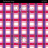 Bright Swan - Patterned Vinyl & HTV - 517071