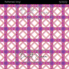 Bright Swan - Patterned Vinyl & HTV - 517072