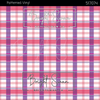 Bright Swan - Patterned Vinyl & HTV - 517074