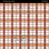 Bright Swan - Patterned Vinyl & HTV - 517075