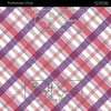 Bright Swan - Patterned Vinyl & HTV - 517076