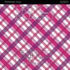 Bright Swan - Patterned Vinyl & HTV - 517077