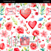Bright Swan - Patterned Vinyl & HTV - 517085