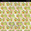 Bright Swan - Patterned Vinyl & HTV - 517088