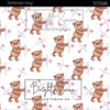 Bright Swan - Patterned Vinyl & HTV - 517098