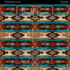 Bright Swan - Patterned Vinyl & HTV - 517104