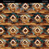 Bright Swan - Patterned Vinyl & HTV - 517105