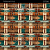 Bright Swan - Patterned Vinyl & HTV - 517106