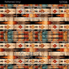 Bright Swan - Patterned Vinyl & HTV - 517108