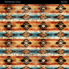 Bright Swan - Patterned Vinyl & HTV - 517111