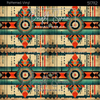 Bright Swan - Patterned Vinyl & HTV - 517112