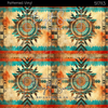 Bright Swan - Patterned Vinyl & HTV - 517113