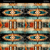 Bright Swan - Patterned Vinyl & HTV - 517114