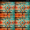 Bright Swan - Patterned Vinyl & HTV - 517115