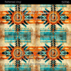 Bright Swan - Patterned Vinyl & HTV - 517116