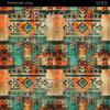 Bright Swan - Patterned Vinyl & HTV - 517117