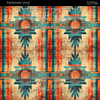 Bright Swan - Patterned Vinyl & HTV - 517119