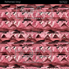 Bright Swan - Patterned Vinyl & HTV - 517122