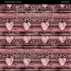 Bright Swan - Patterned Vinyl & HTV - 517123